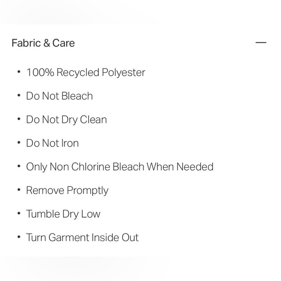 Vuori Alpine jacket - Picture 8 of 14